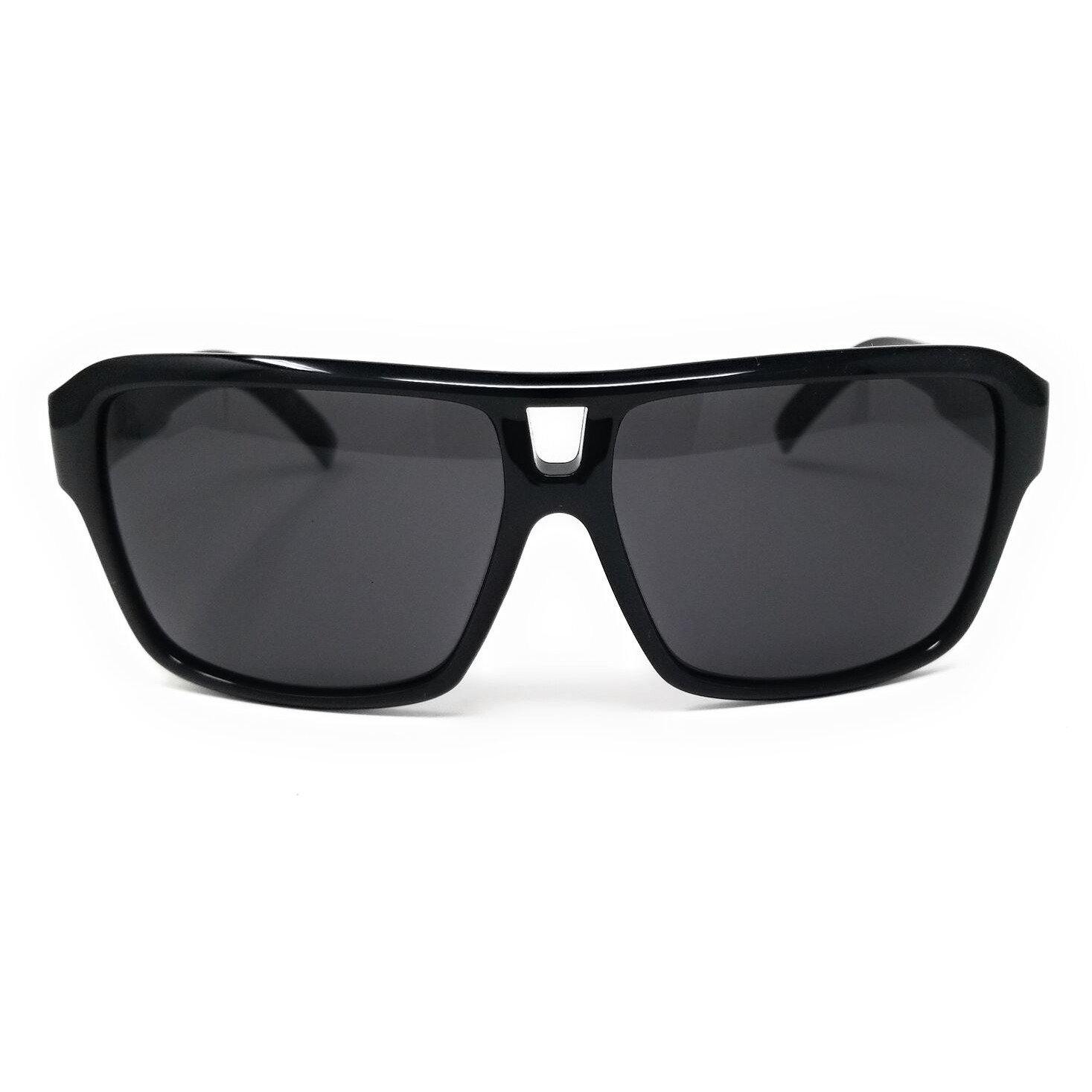 [22507-001] Mens Dragon Alliance The Jam 1 Sunglasses - sneakAR