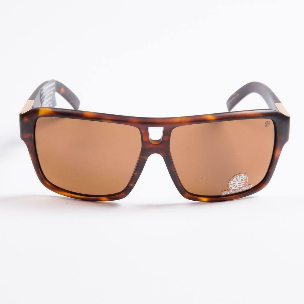 [24897-306] Mens Dragon Alliance The Jam 1 Polarized Sunglasses - sneakAR