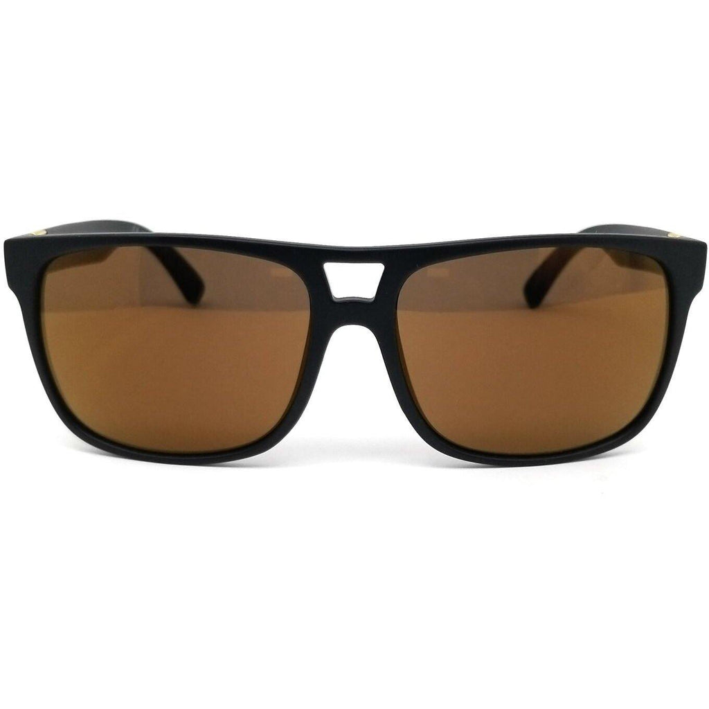 [35214-009] Mens Dragon Alliance Roadblock Ion Sunglasses - sneakAR