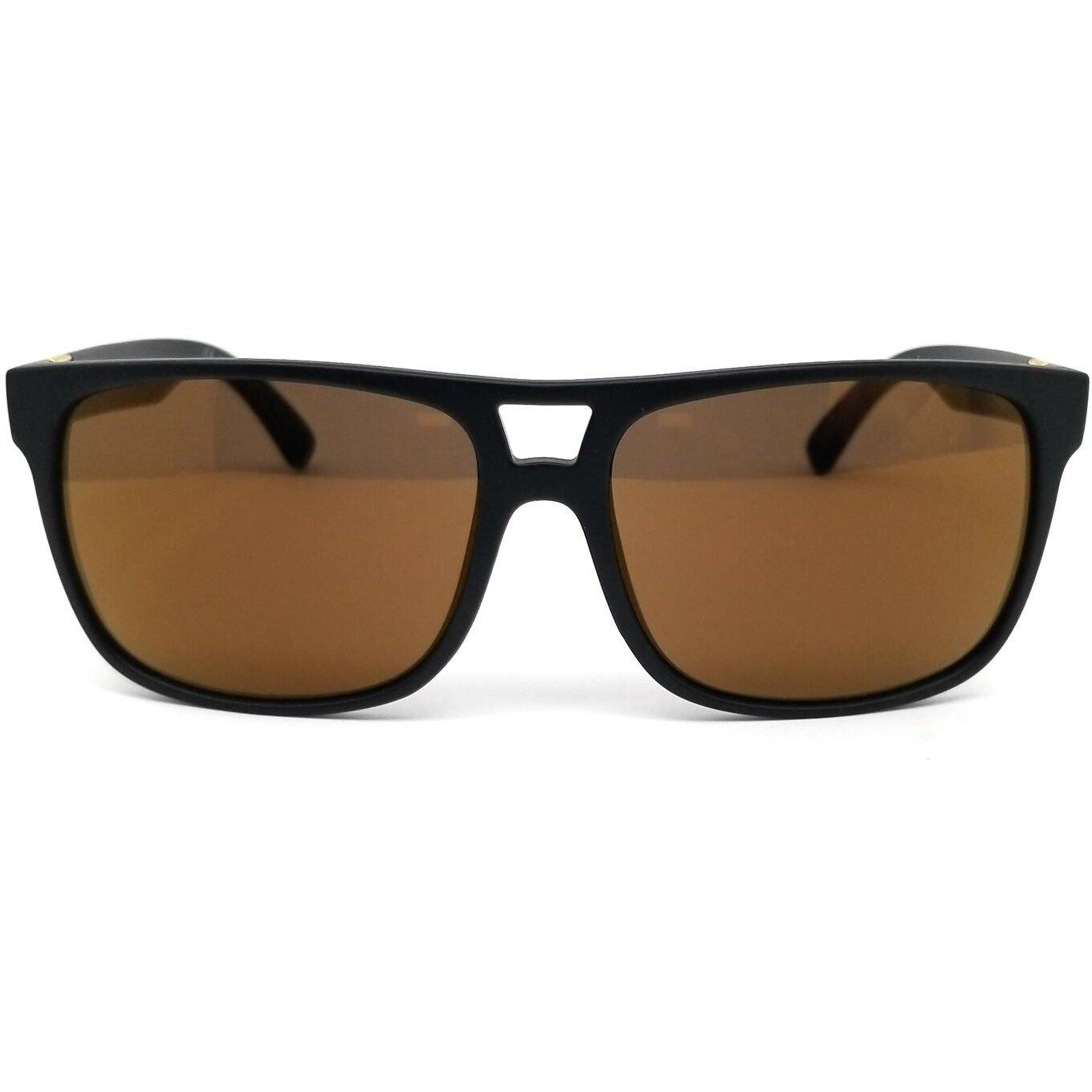 [35214-009] Mens Dragon Alliance Roadblock Ion Sunglasses - sneakAR