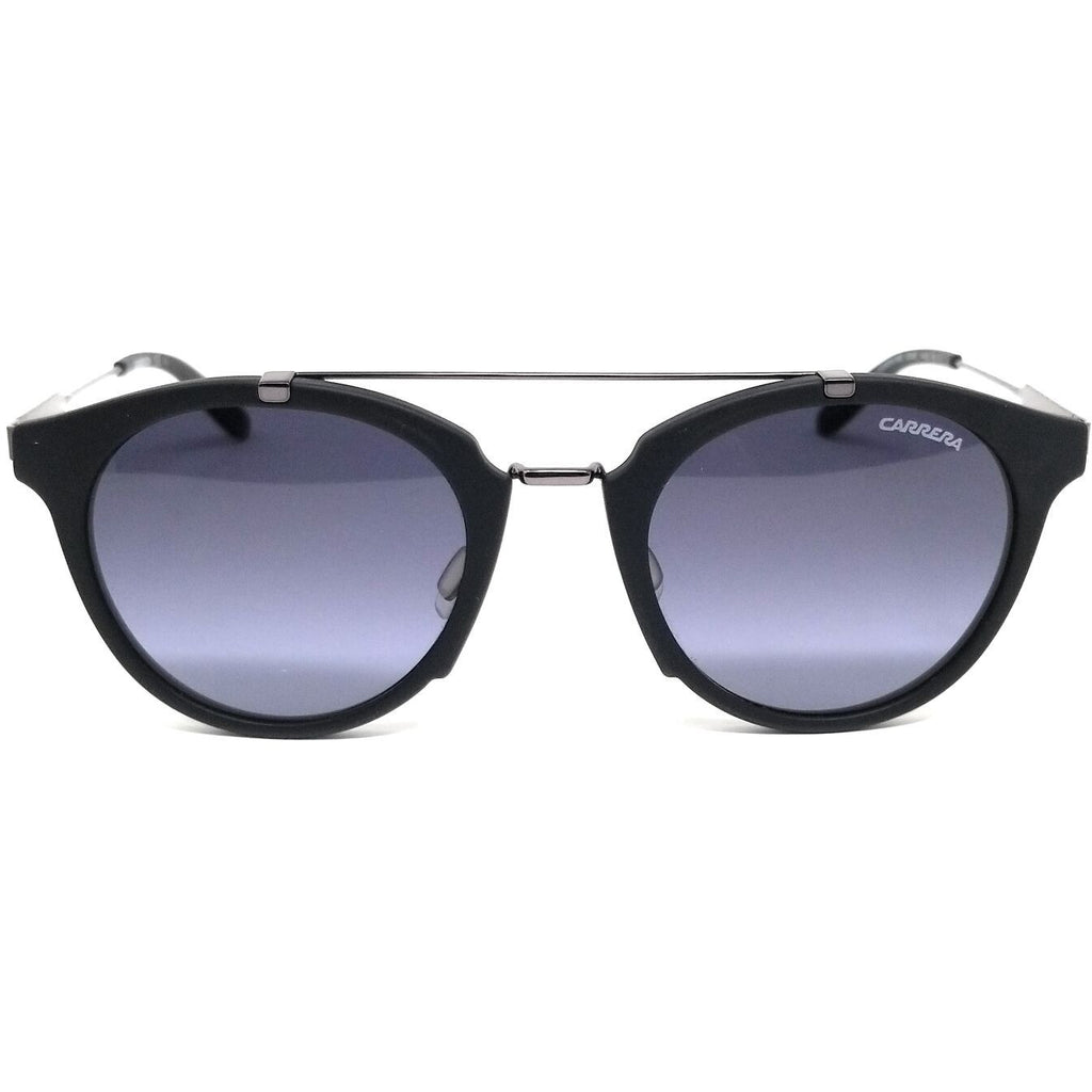 [CA126/S 0QGG HD] Unisex Carrera CA126/S Sunglasses