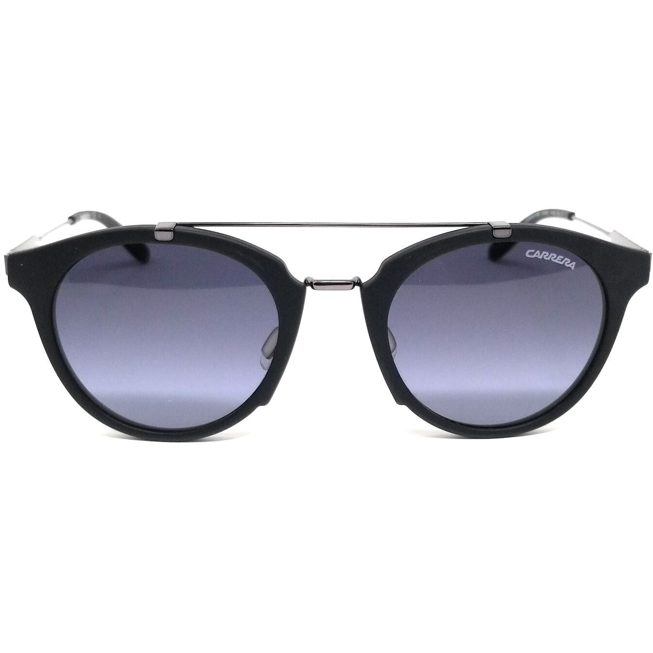 [CA126/S 0QGG HD] Unisex Carrera CA126/S Sunglasses