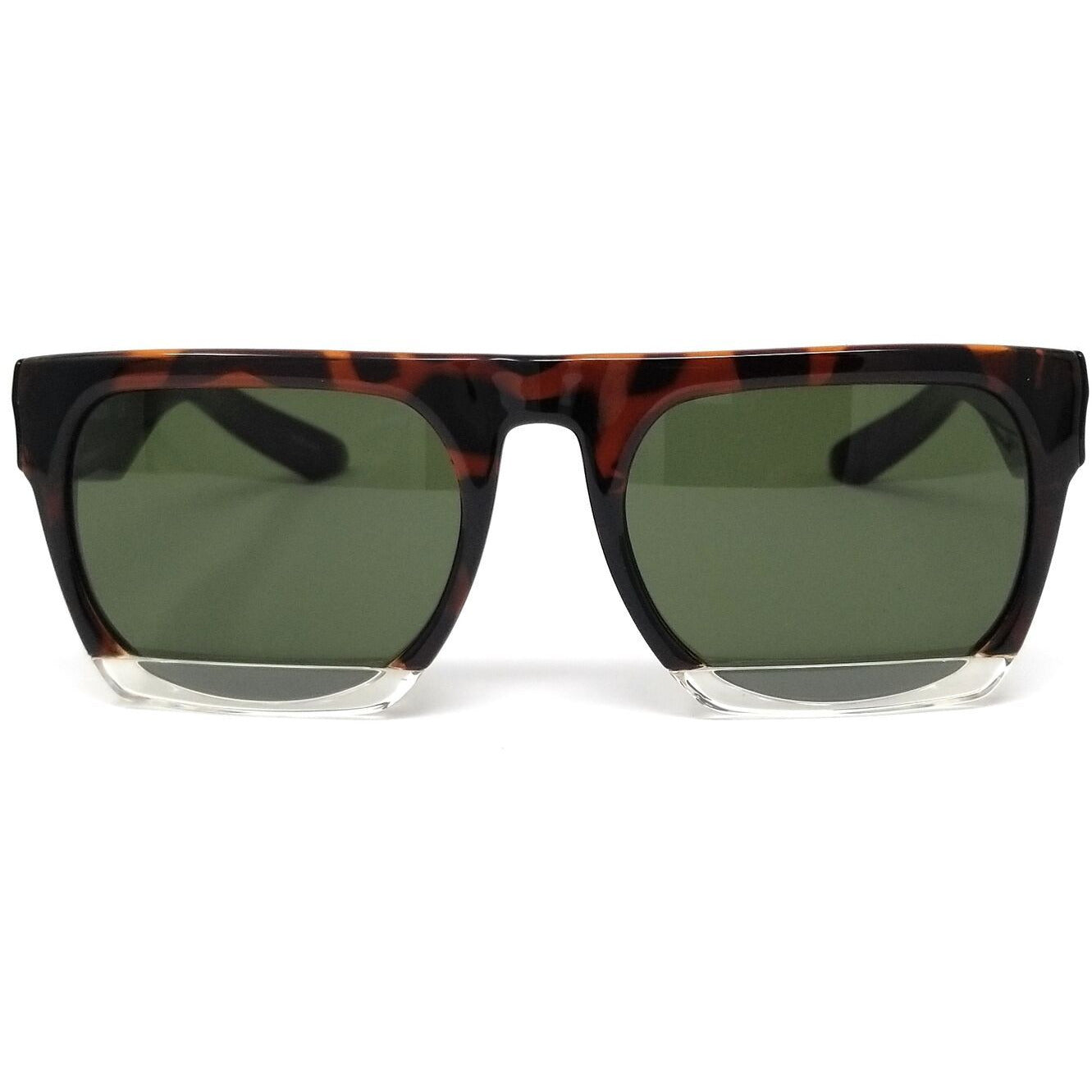 [35060-240] Mens Dragon Alliance Fakie Sunglasses