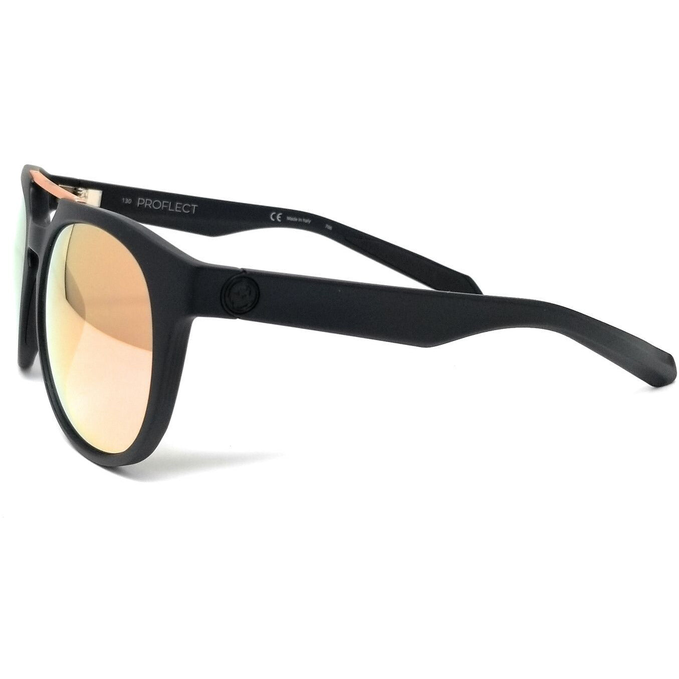 [33243-008] Mens Dragon Alliance Proflect Sunglasses
