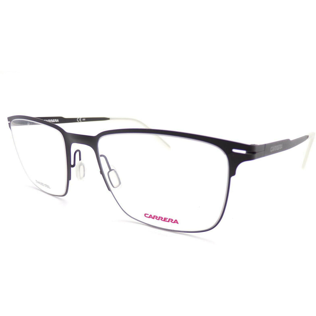 [CA6661 0003 00] Unisex Carrera CA6661 Eyeglasses