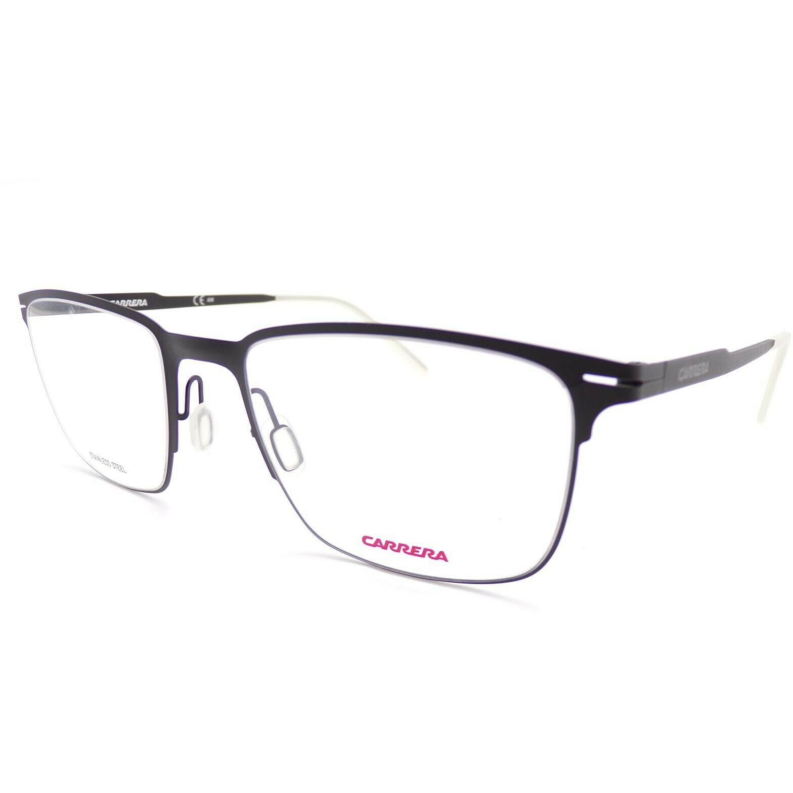 [CA6661 0003 00] Unisex Carrera CA6661 Eyeglasses