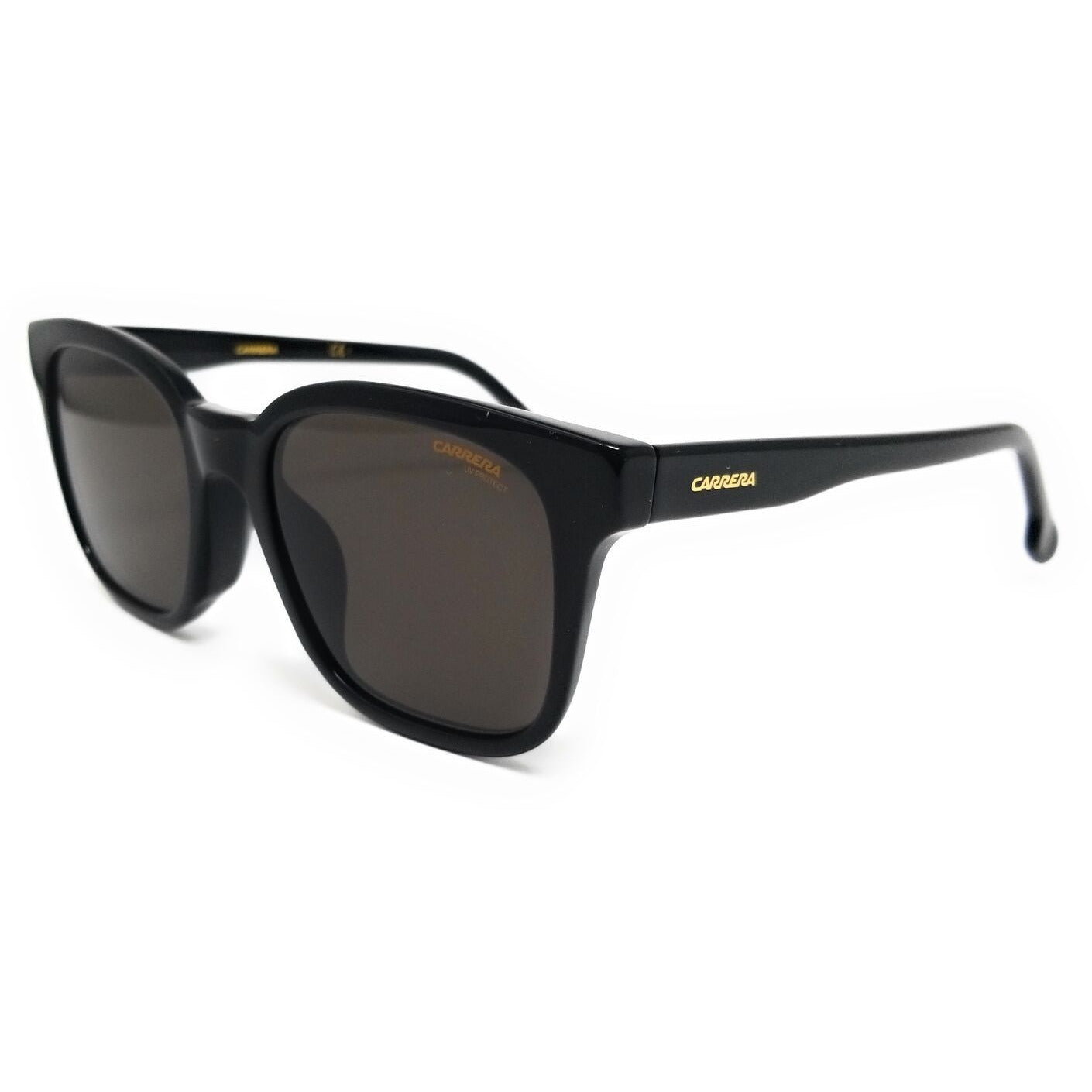 [CA185/F/S 0807 IR] Unisex Carrera CA185/F/S Sunglasses
