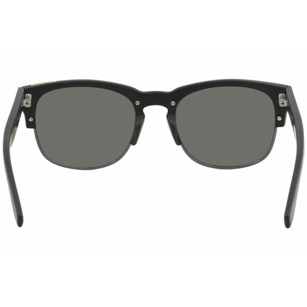 [EV0879-001] Mens Nike Volition Sunglasses