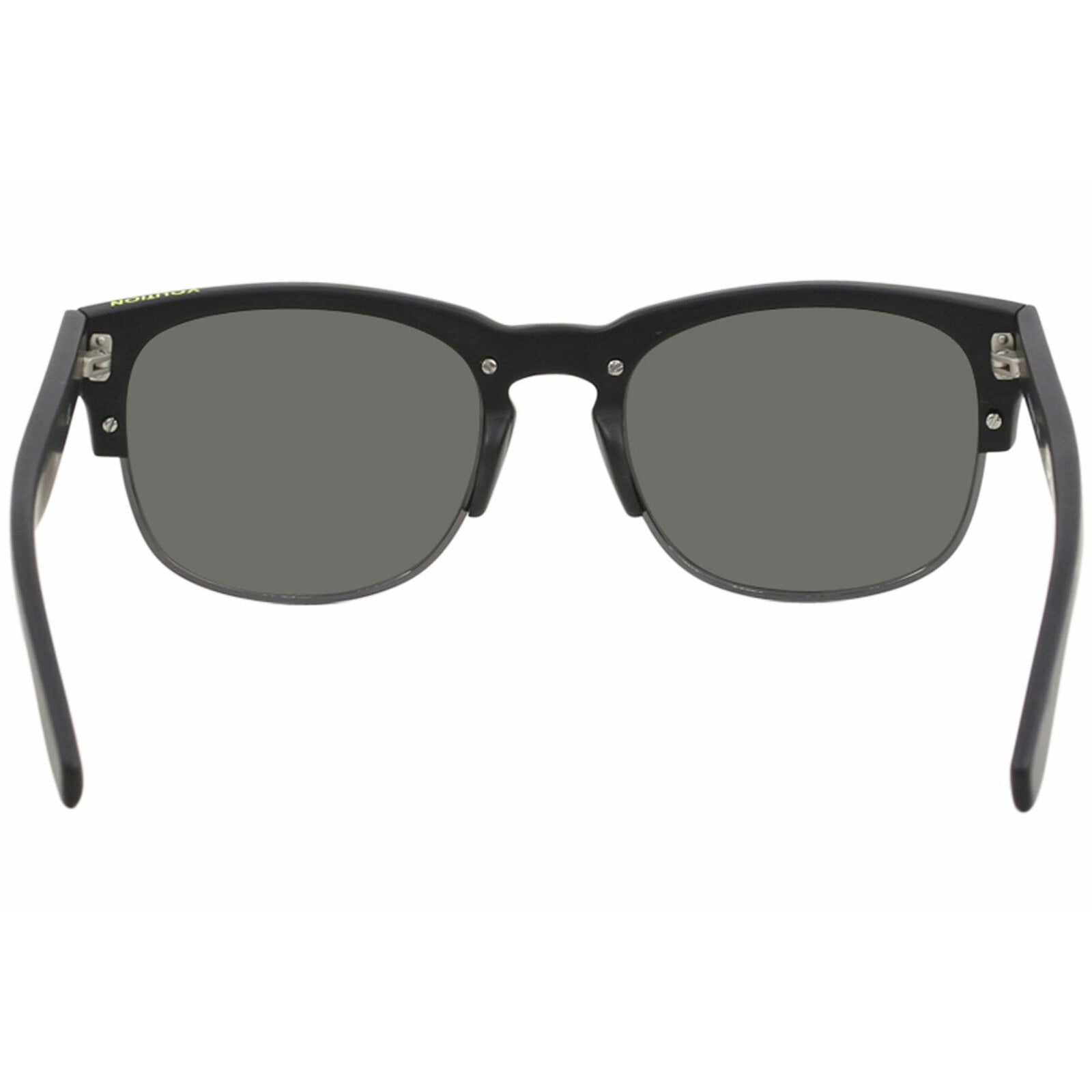 [EV0879-001] Mens Nike Volition Sunglasses