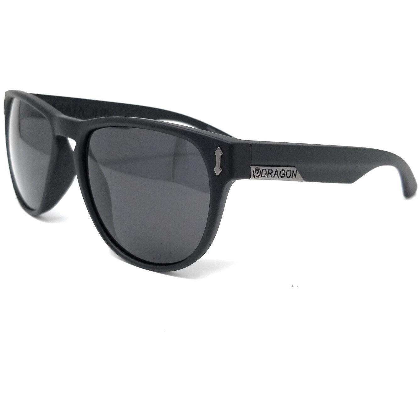 [24894-003] Mens Dragon Alliance Marquis 1 Sunglasses - sneakAR