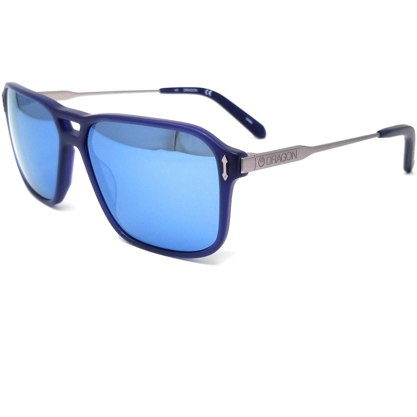 [34236-400] Mens Dragon Alliance Def 521S Sunglasses