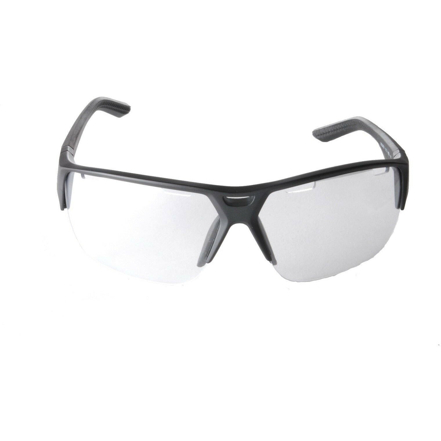 [31241-012] Mens Dragon Alliance Enduro X Polarized Sunglasses