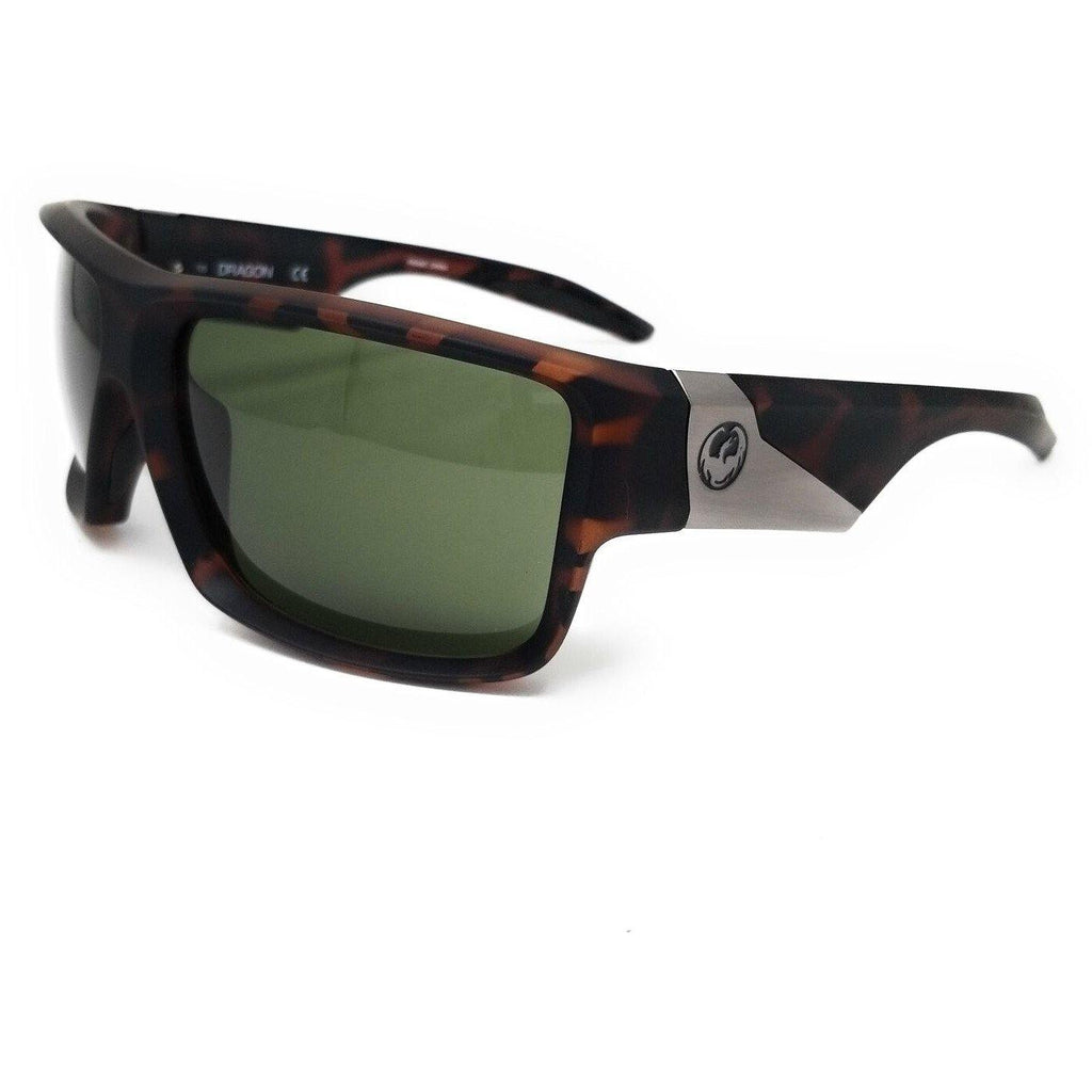 [38355-246] Mens Dragon Alliance Deadlock Sunglasses - sneakAR