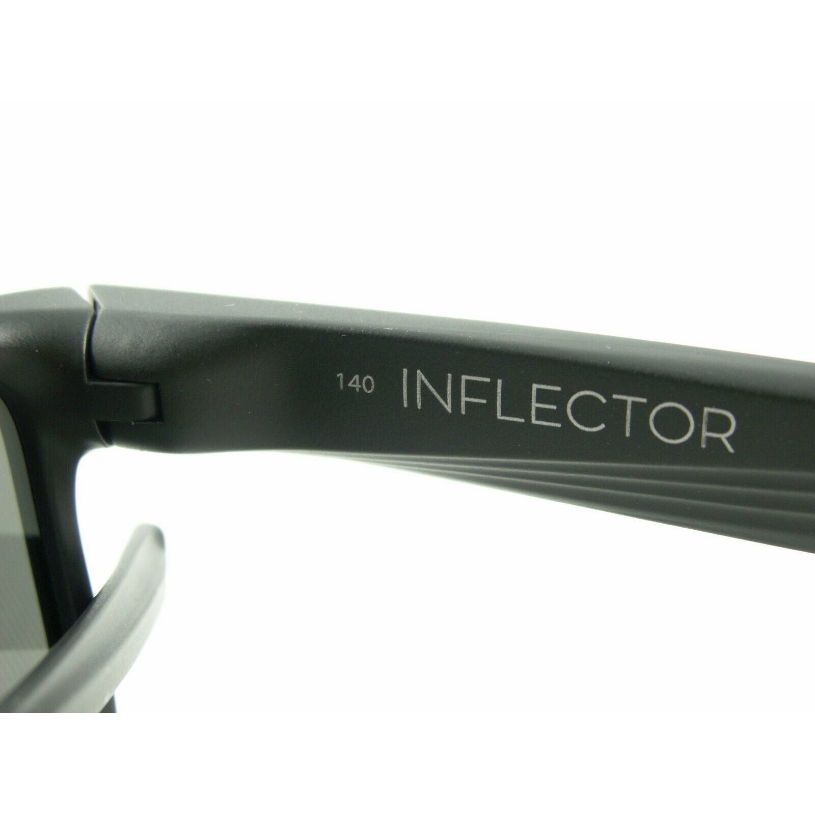 [32740-002] Mens Dragon Alliance Inflector Sunglasses