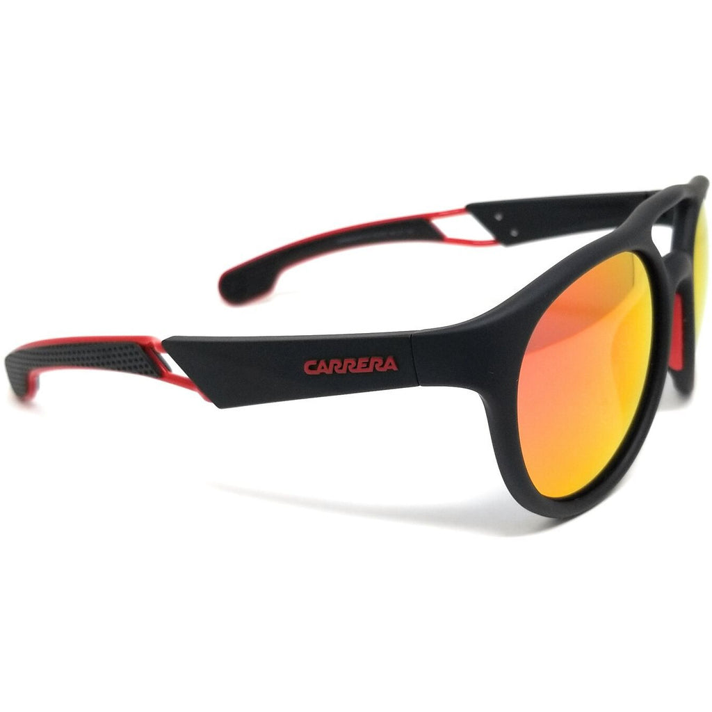 [CA4011/S 0BLX UZ] Unisex Carrera CA4011/S Sunglasses