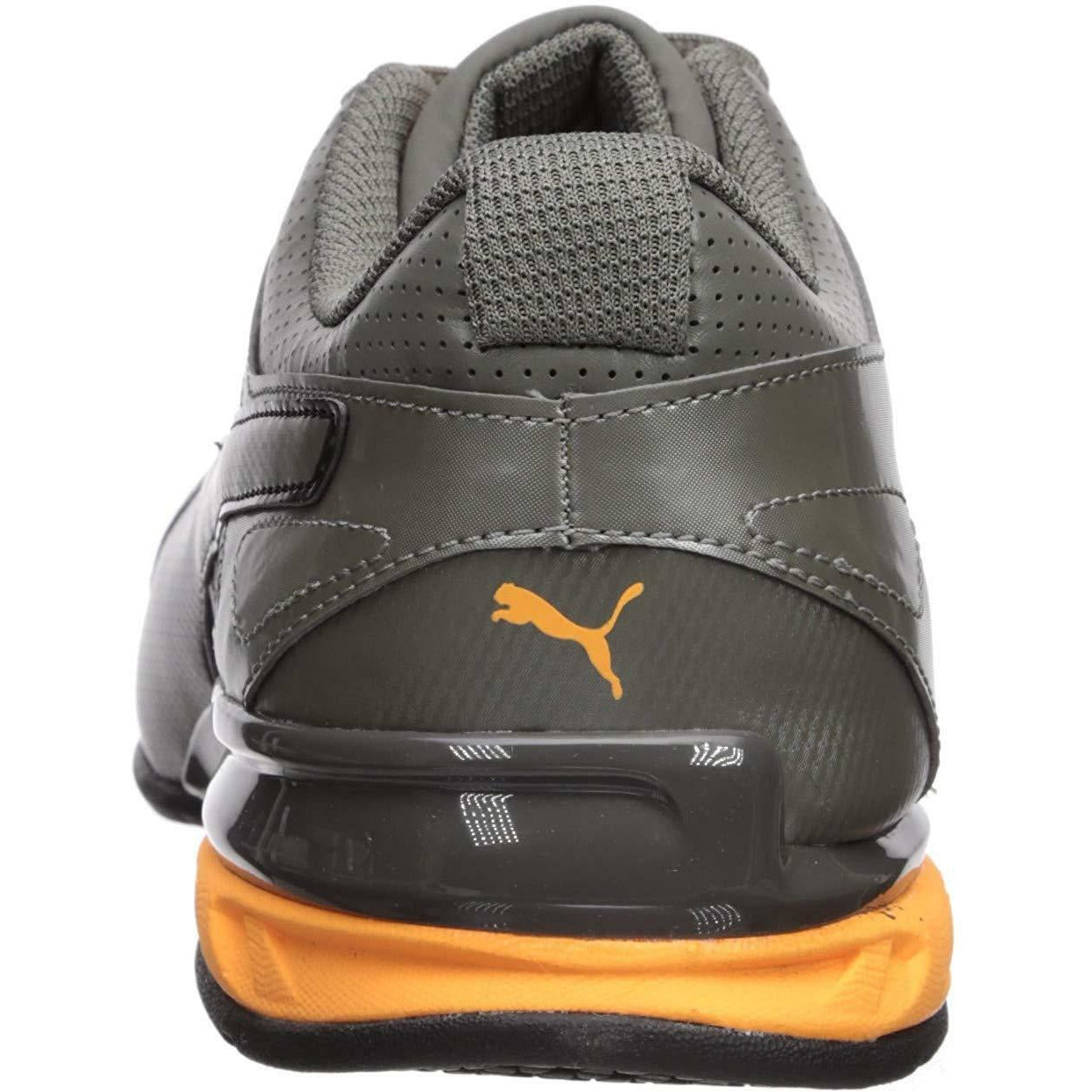 [189873-23] Mens Puma Tazon 6 FM