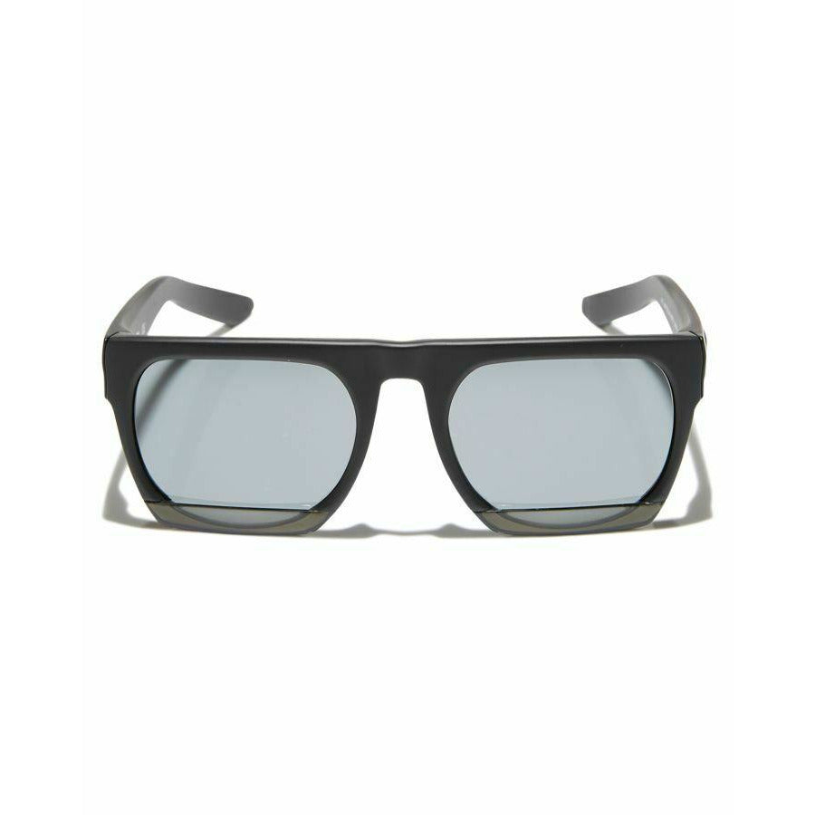 [35060-002] Mens Dragon Alliance Fakie Sunglasses