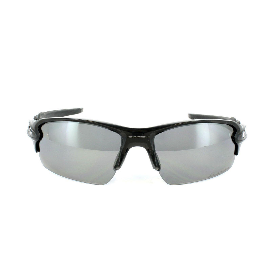 [OO9295-07] Mens Oakley Flak 2.0 Polarized Sunglasses - sneakAR