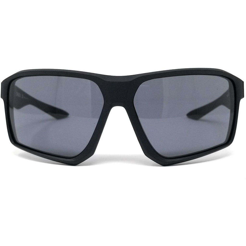 [32688-003] Mens Dragon Alliance Tenzig Sunglasses