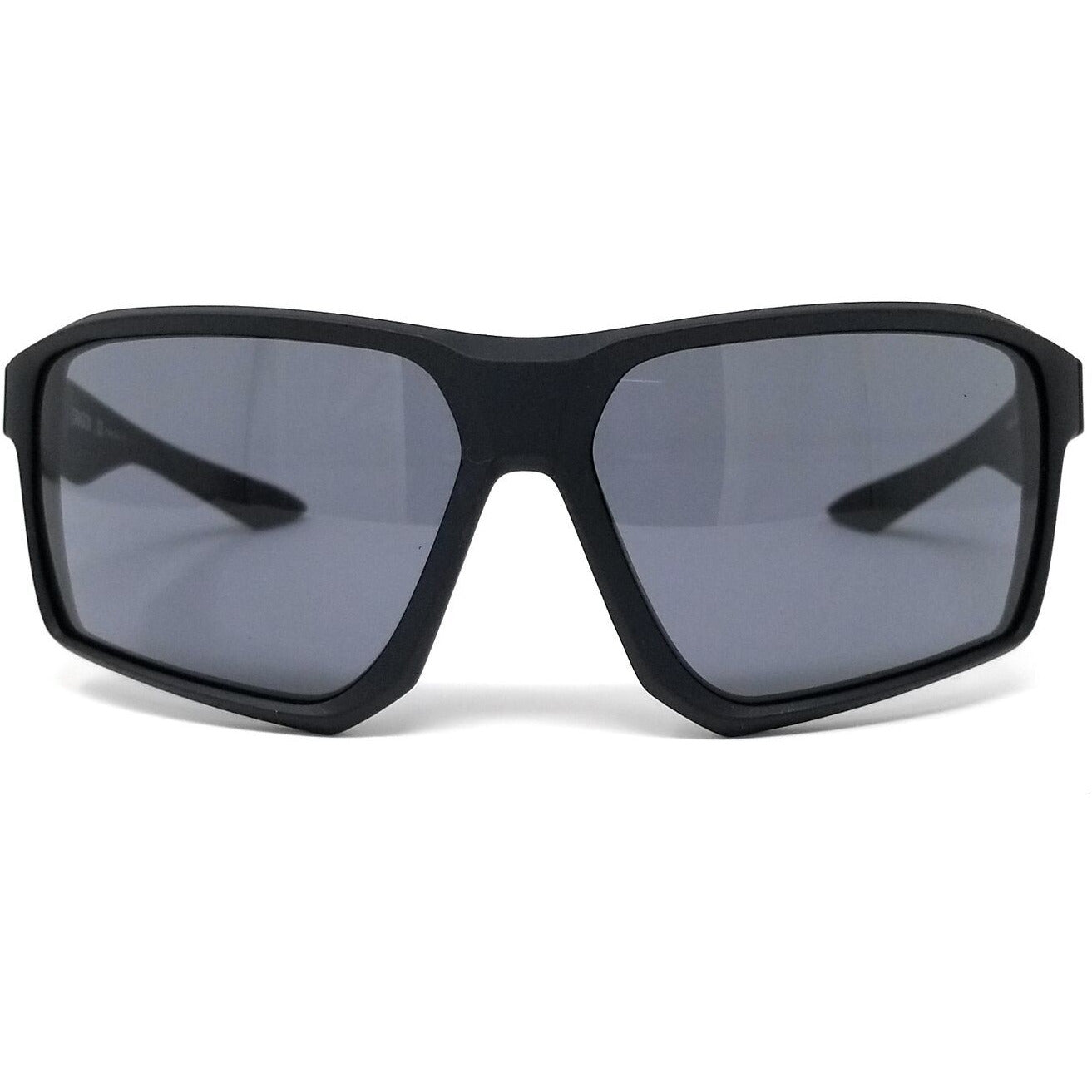 [32688-003] Mens Dragon Alliance Tenzig Sunglasses