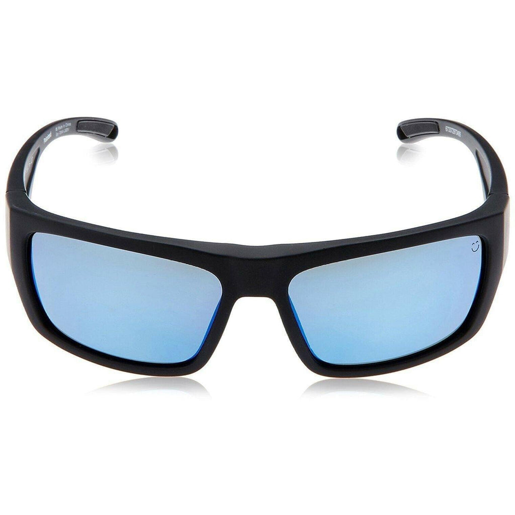 [673372973486] Mens Spy Optic Rover Polarized Sunglasses - sneakAR
