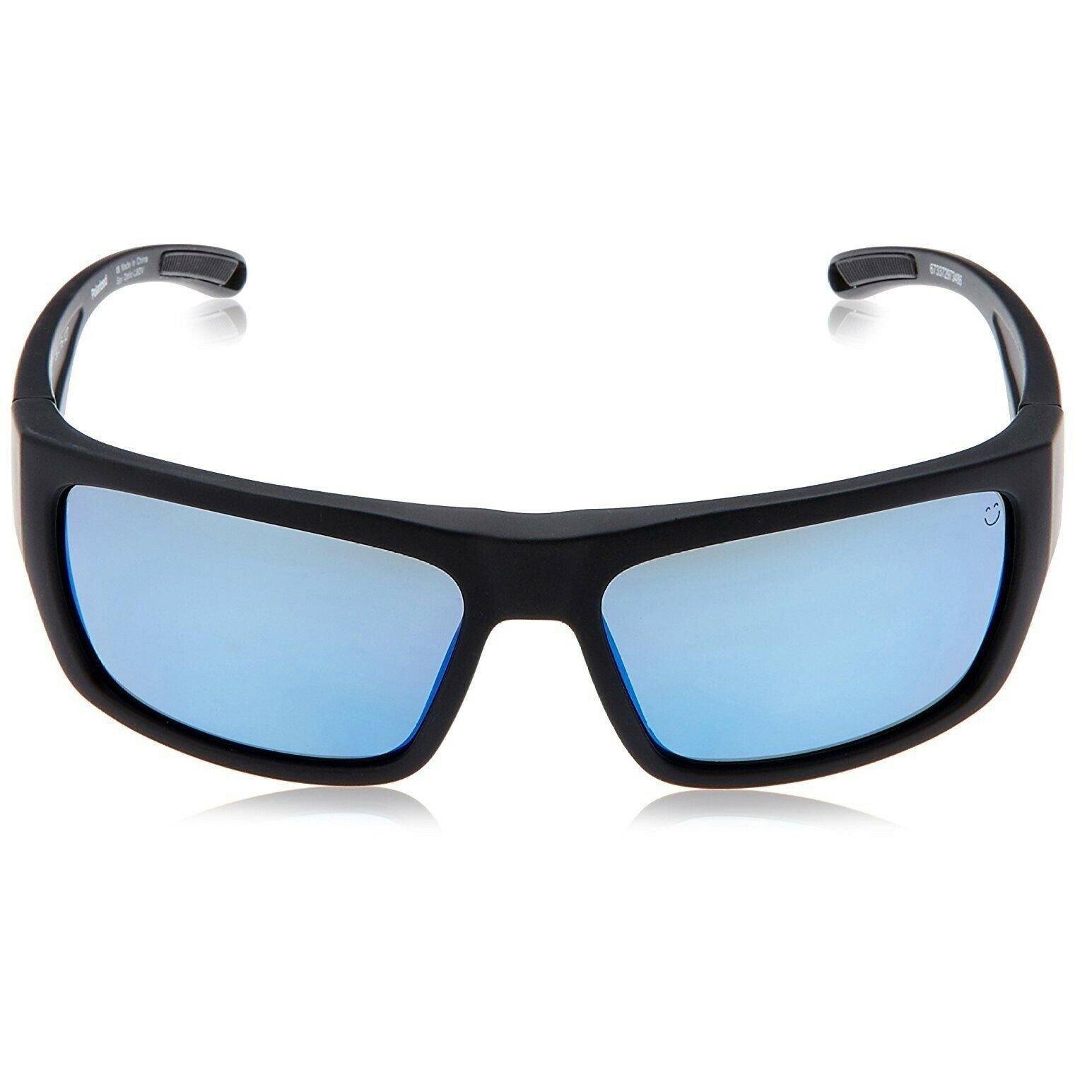 [673372973486] Mens Spy Optic Rover Polarized Sunglasses - sneakAR