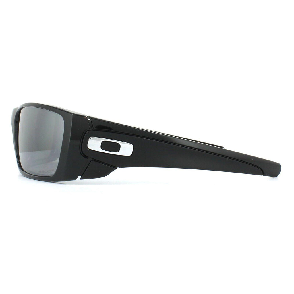 [OO9096-J5] Mens Oakley Fuel Cell Sunglasses - sneakAR