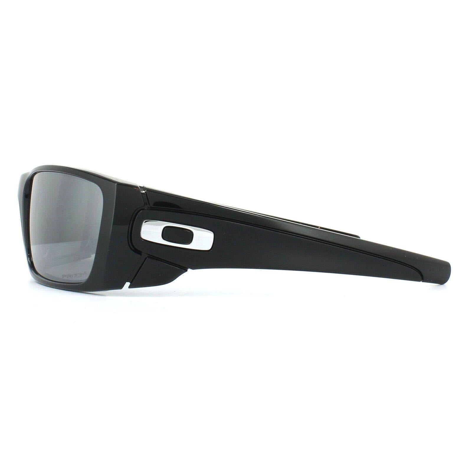[OO9096-J5] Mens Oakley Fuel Cell Sunglasses - sneakAR