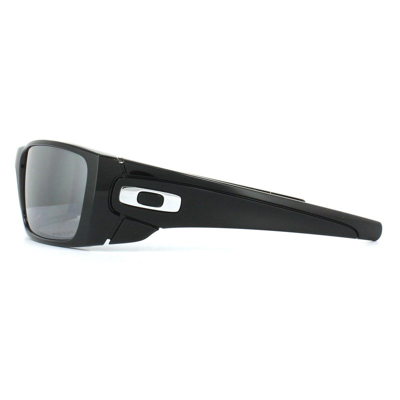 [OO9096-J5] Mens Oakley Fuel Cell Sunglasses - sneakAR