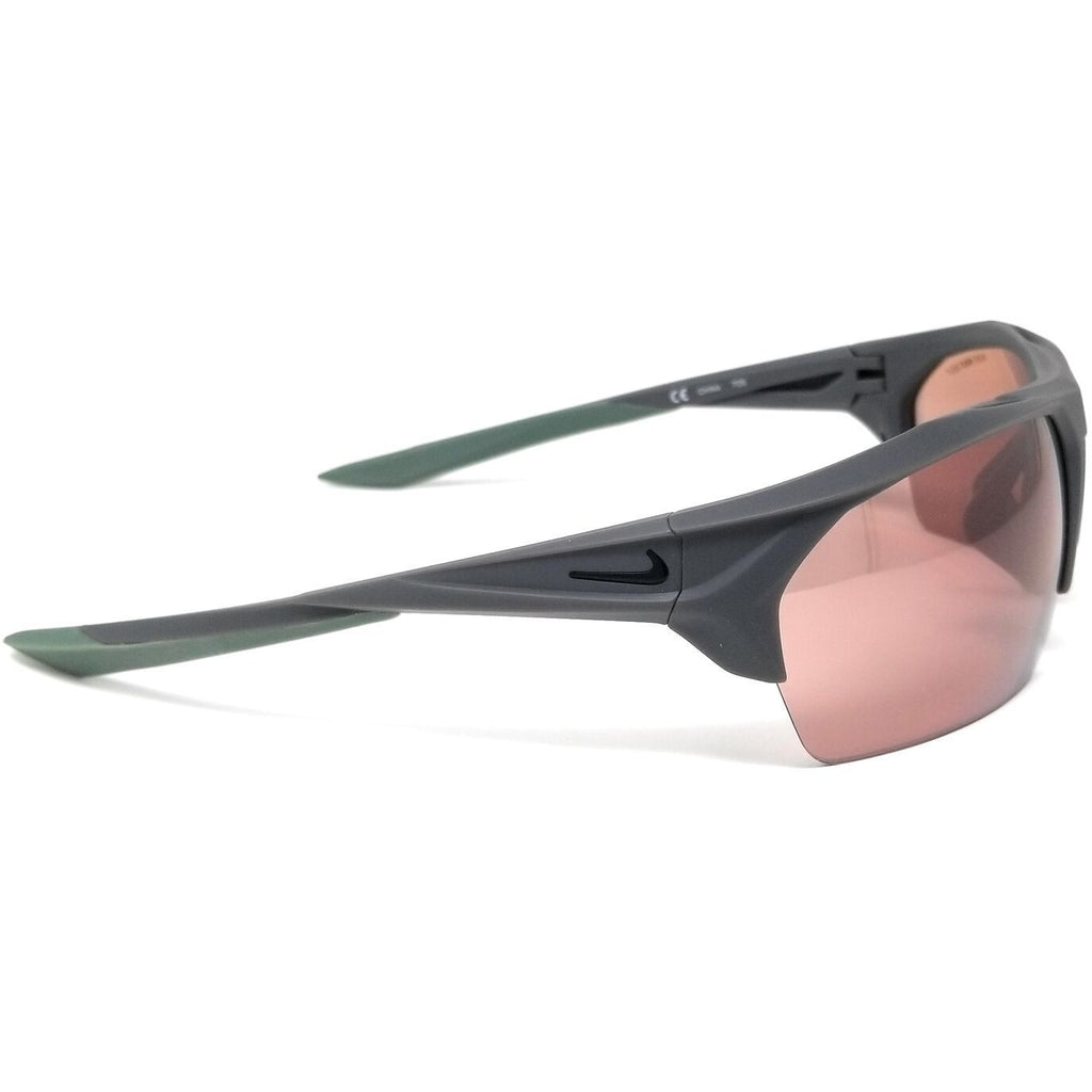 [EV1069-012] Mens Nike Terminus E Sunglasses