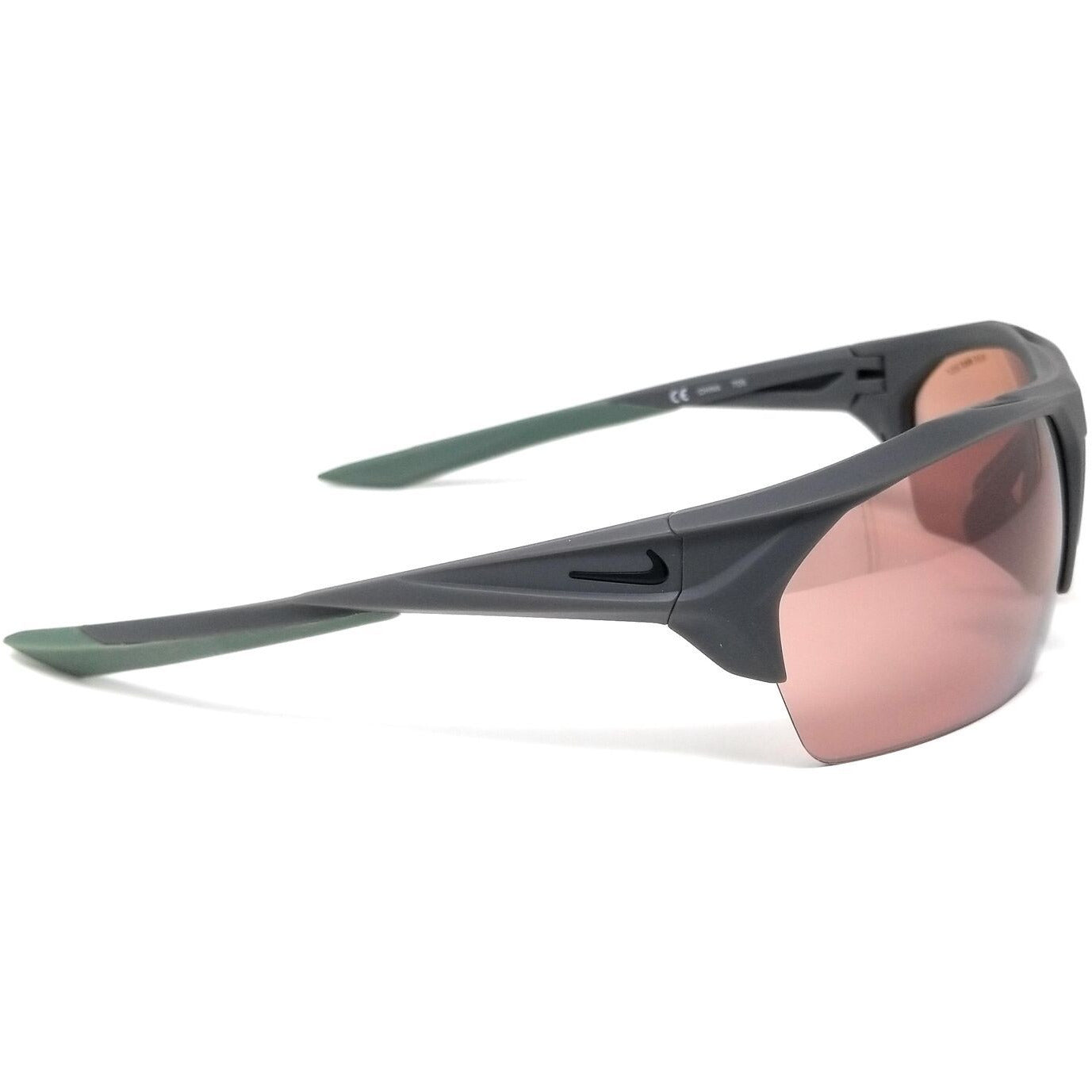 [EV1069-012] Mens Nike Terminus E Sunglasses