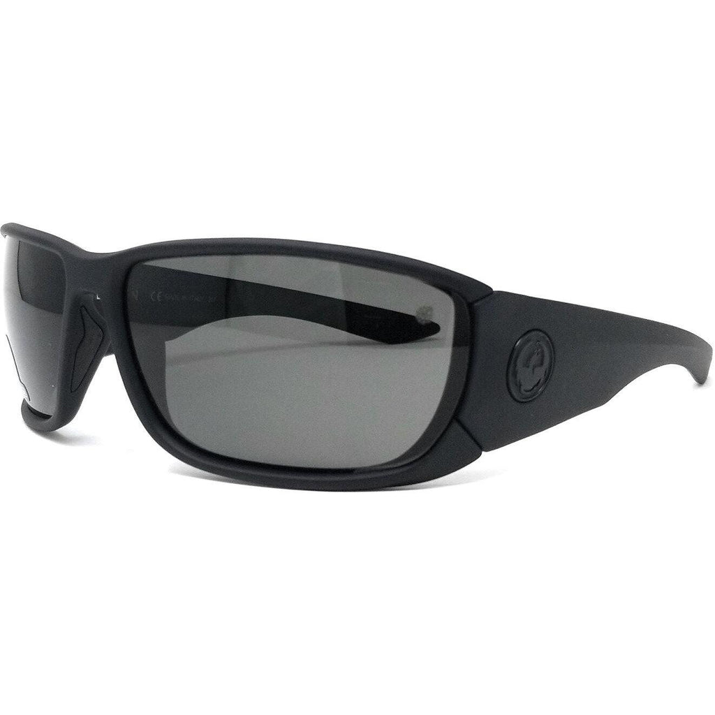 [35163-004] Mens Dragon Alliance Tow In Polarized Sunglasses - sneakAR