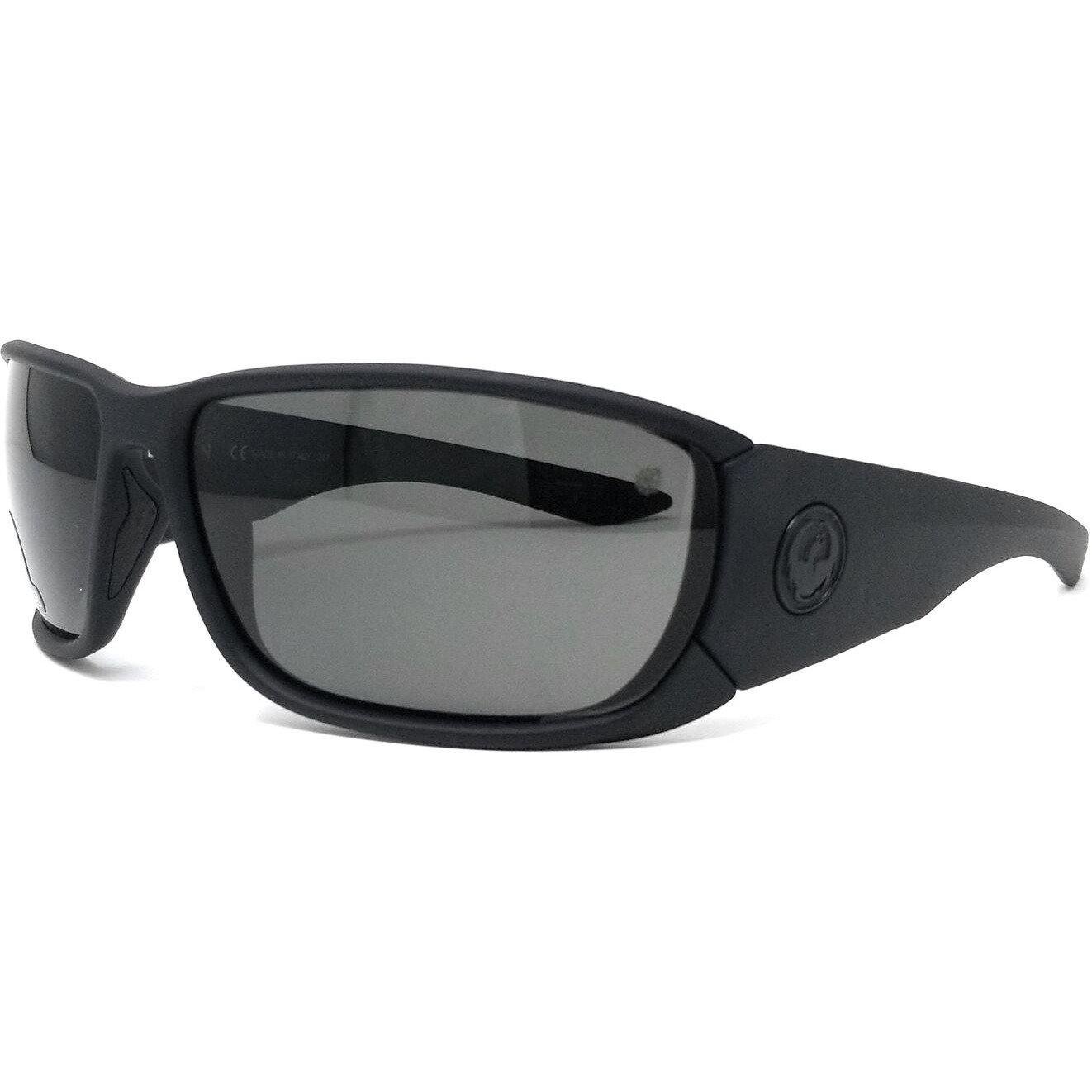 [35163-004] Mens Dragon Alliance Tow In Polarized Sunglasses - sneakAR