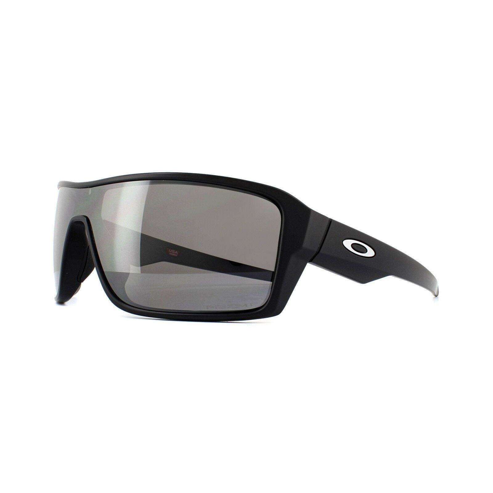 [OO9419-08] Mens Oakley Ridgeline Polarized Sunglasses - sneakAR
