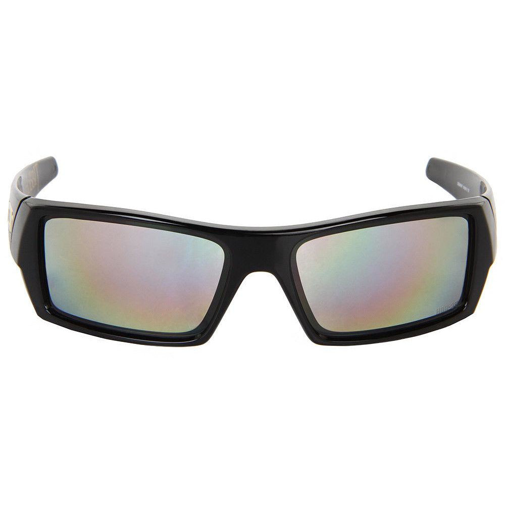 [OO9143-07] Mens Oakley Gascan 3D Glasses