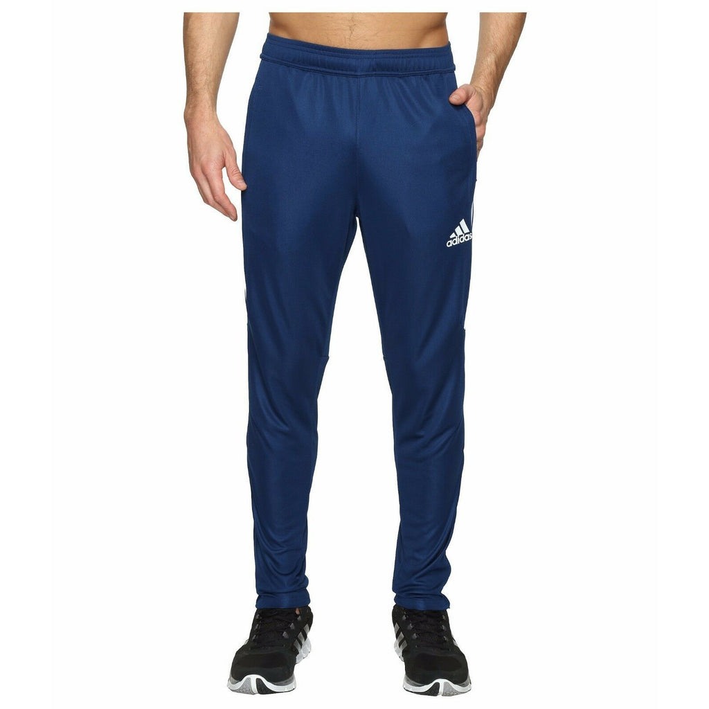 [BS3674] Mens Adidas Tiro 17 Training Pant