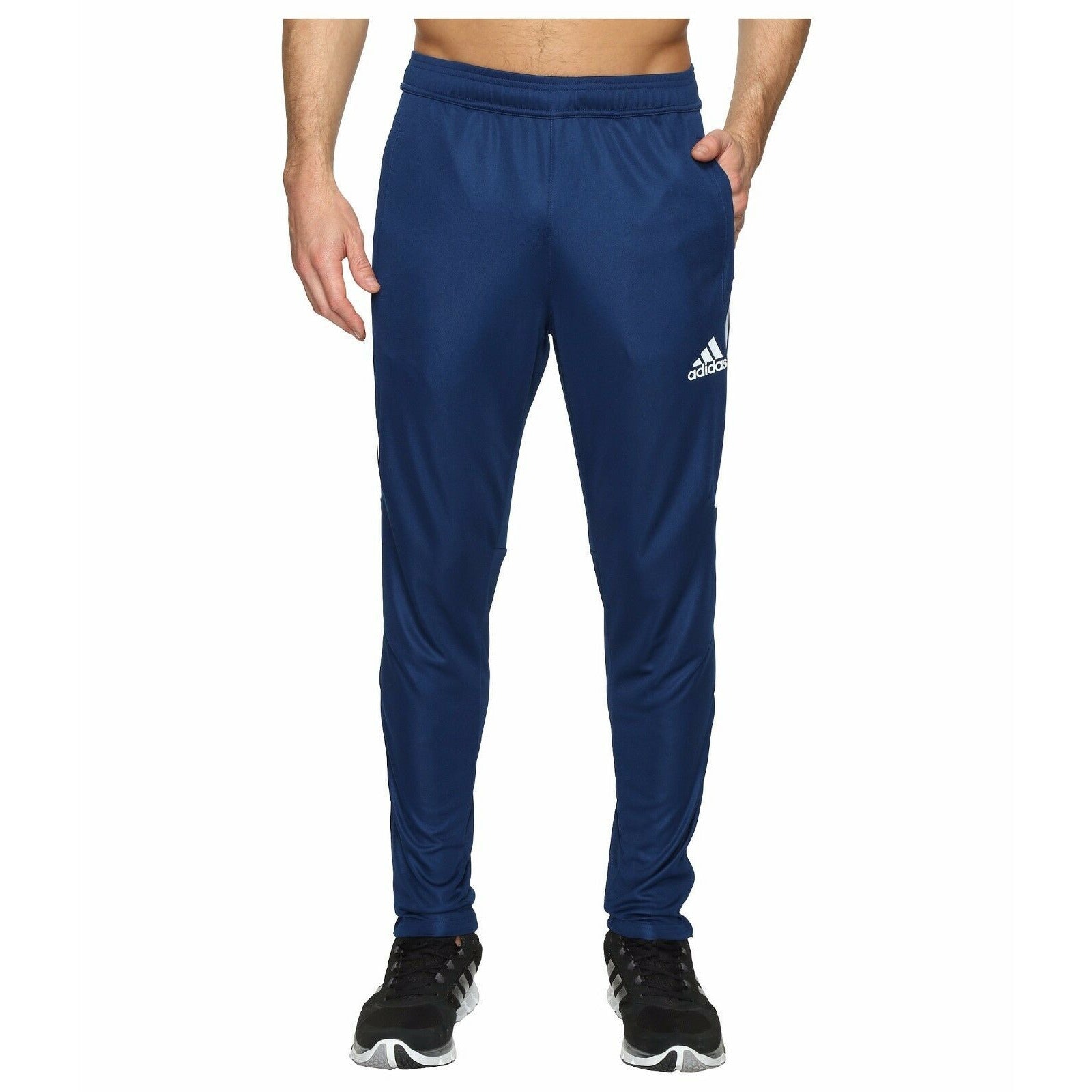 [BS3674] Mens Adidas Tiro 17 Training Pant