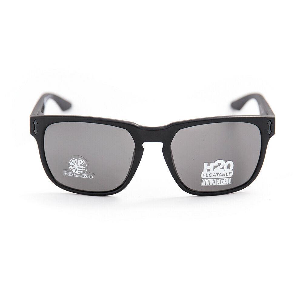 [34876-041] Mens Dragon Alliance Monarch H2O Polarized Sunglasses - sneakAR