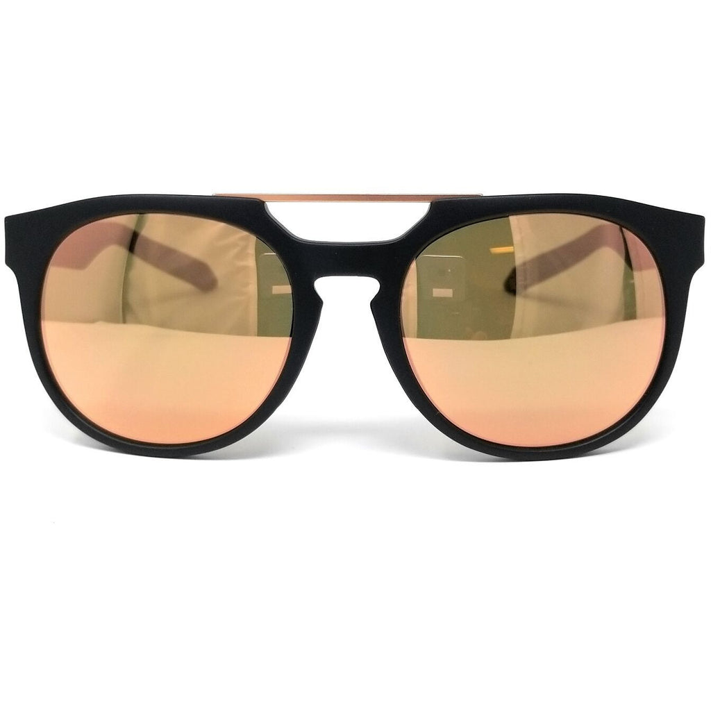 [33243-008] Mens Dragon Alliance Proflect Sunglasses