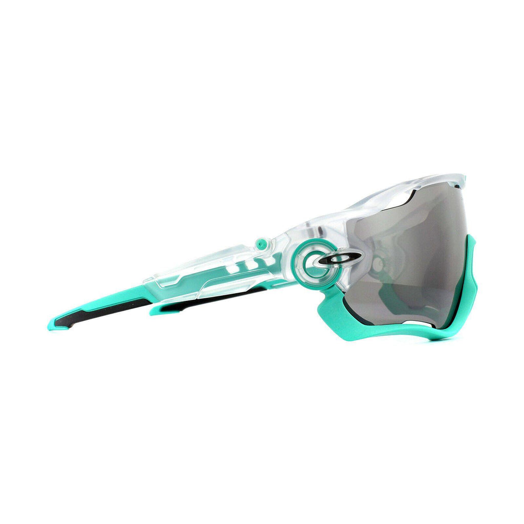 [OO9290-38] Mens Oakley Jawbreaker Sunglasses - sneakAR
