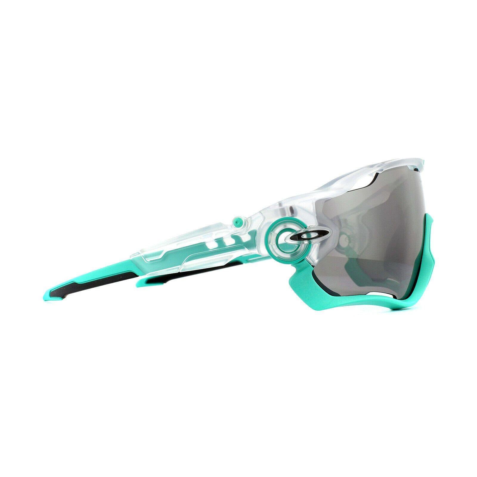 [OO9290-38] Mens Oakley Jawbreaker Sunglasses - sneakAR