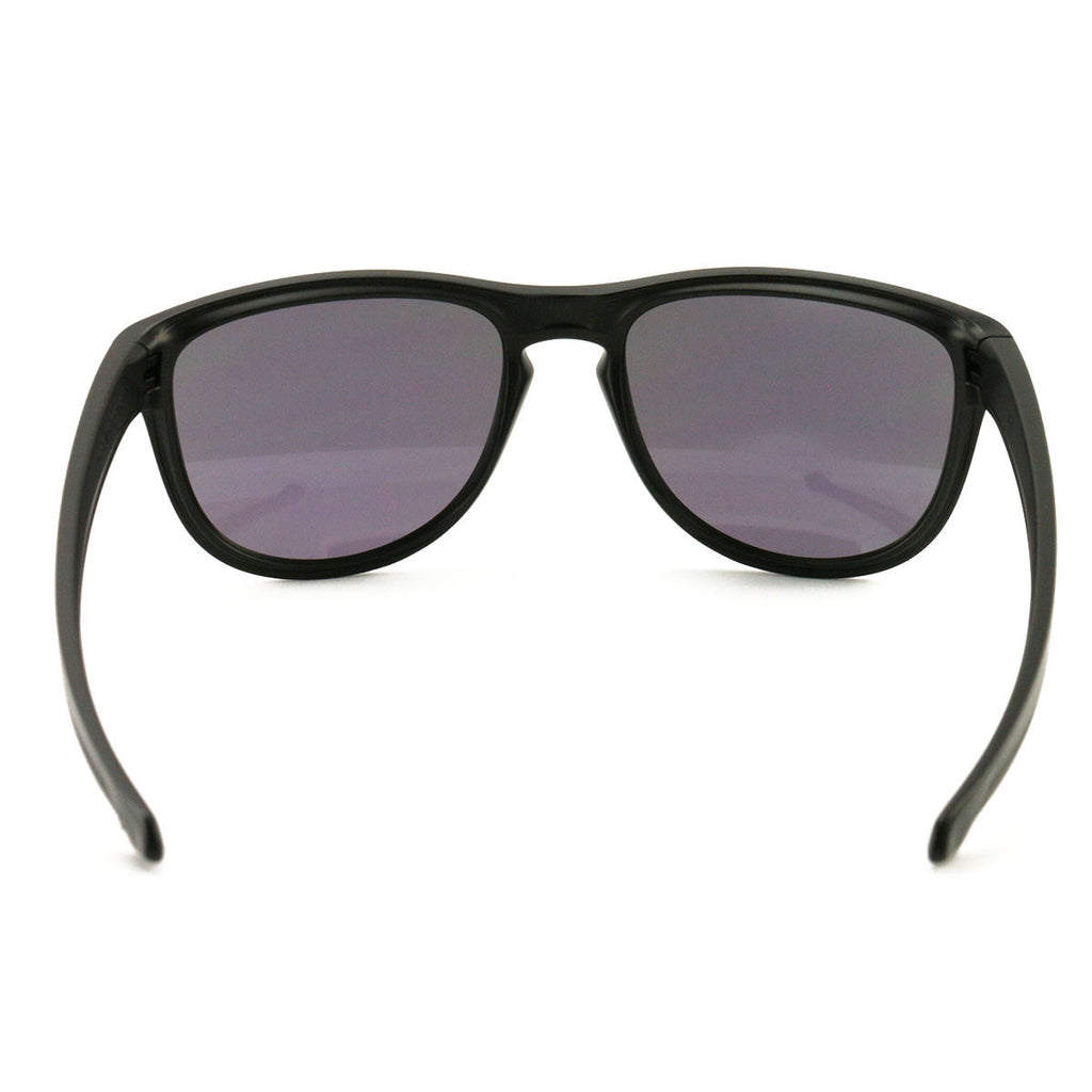 [OO9342-05] Mens Oakley Sliver R Sunglasses