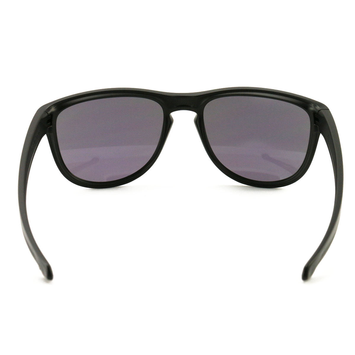 [OO9342-05] Mens Oakley Sliver R Sunglasses