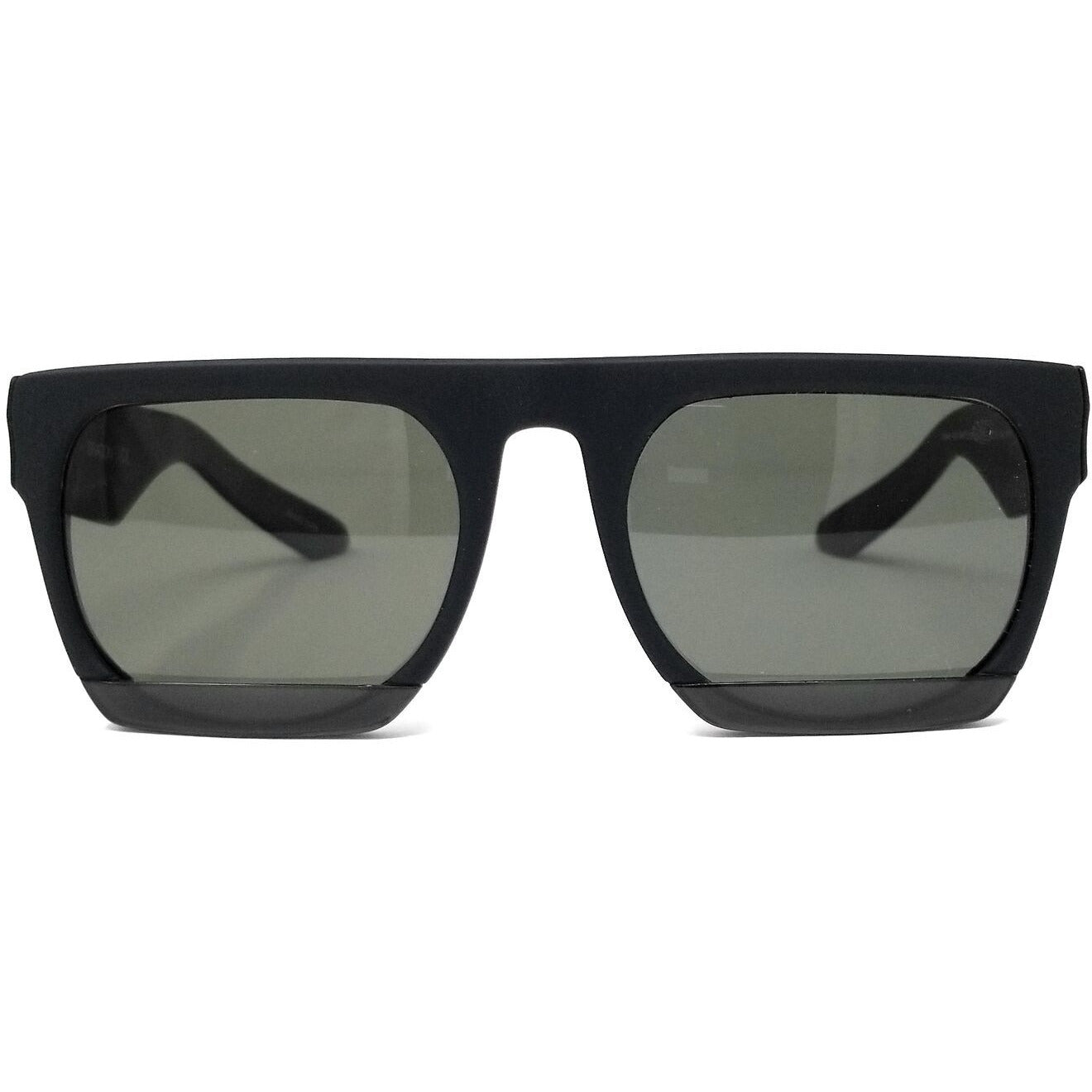 [35061-004] Mens Dragon Alliance Fakie Polarized Sunglasses
