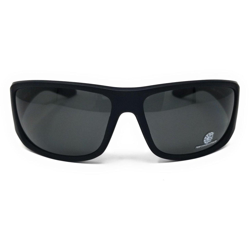 [40567-002] Mens Dragon Alliance Jump Polarized Sunglasses - sneakAR