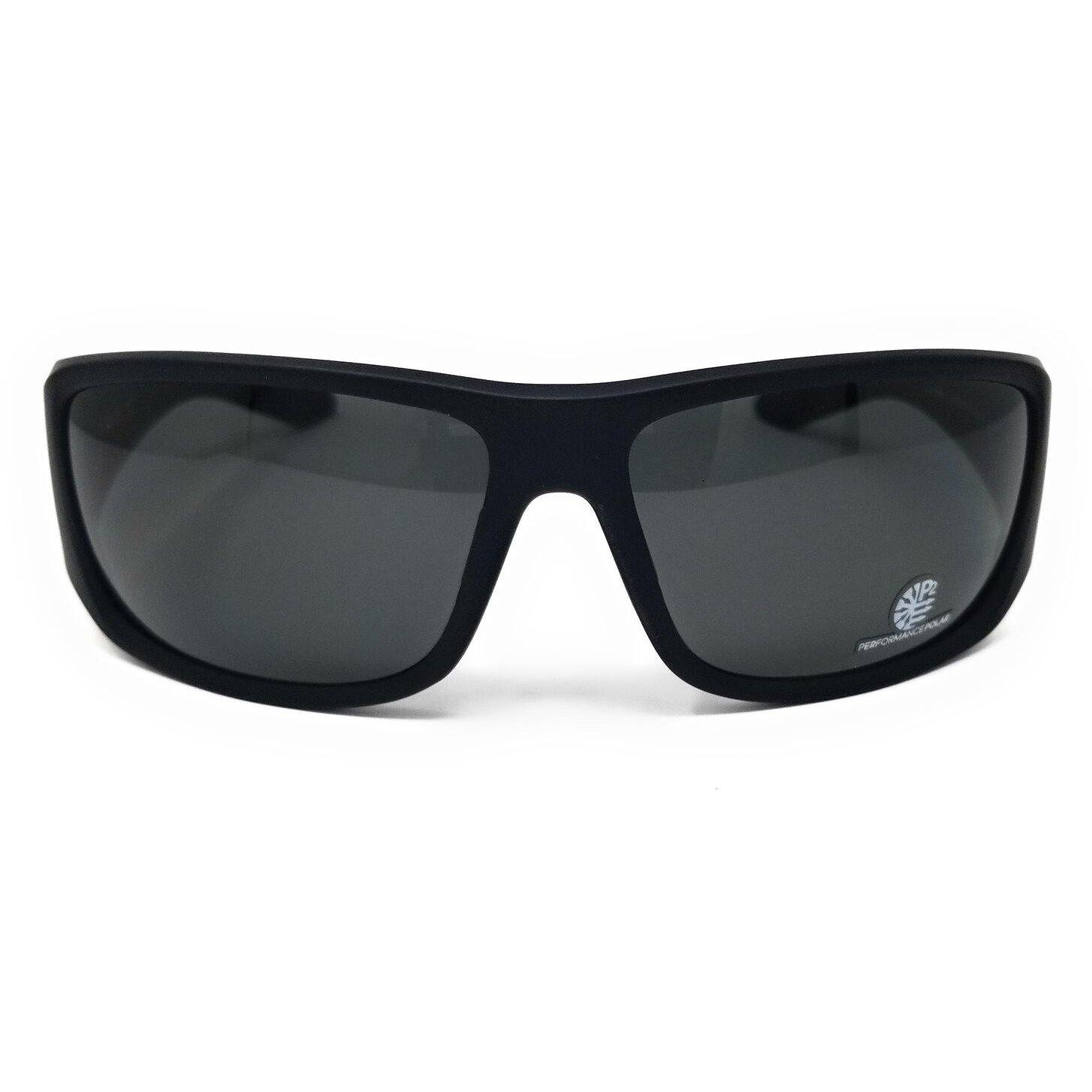 [40567-002] Mens Dragon Alliance Jump Polarized Sunglasses - sneakAR
