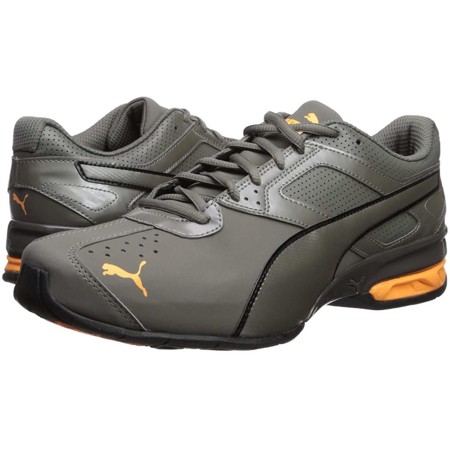 [189873-23] Mens Puma Tazon 6 FM