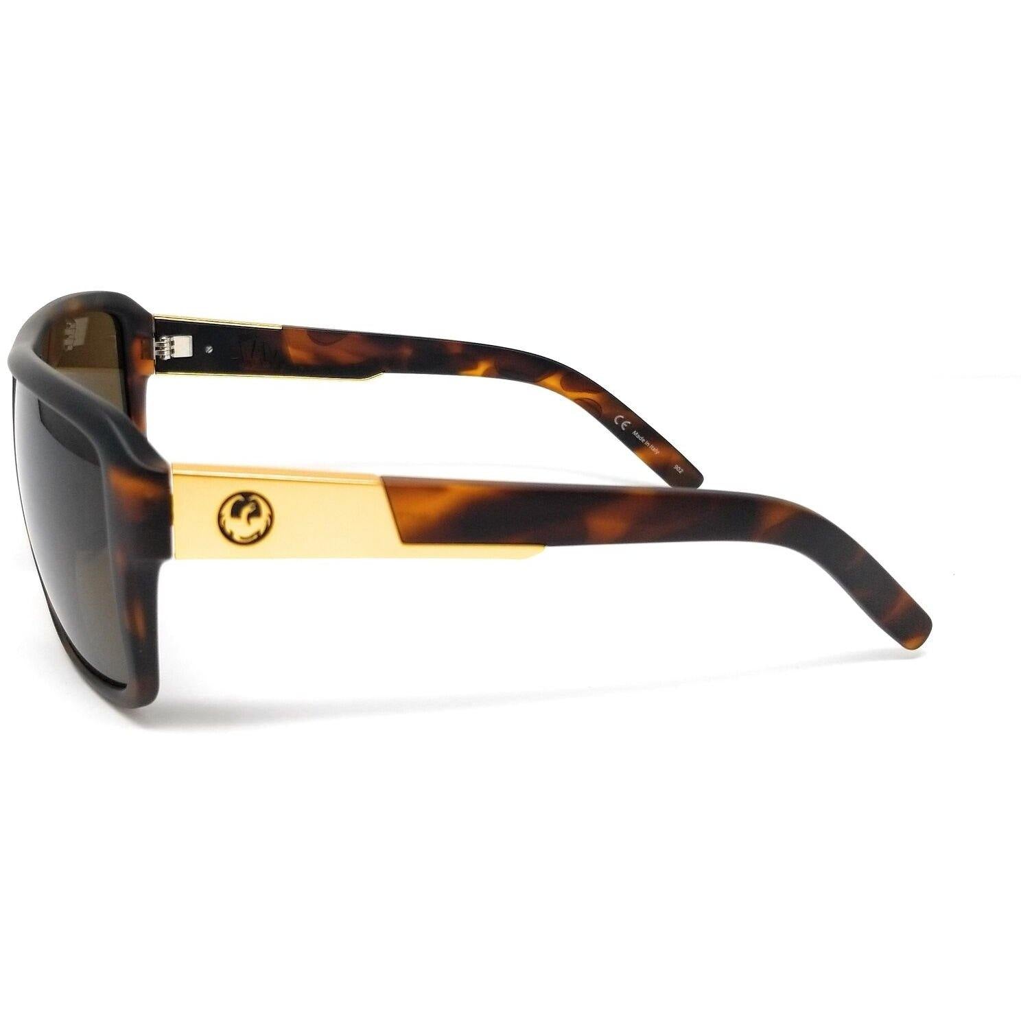 [22507-305] Mens Dragon Alliance The Jam 1 Sunglasses - sneakAR