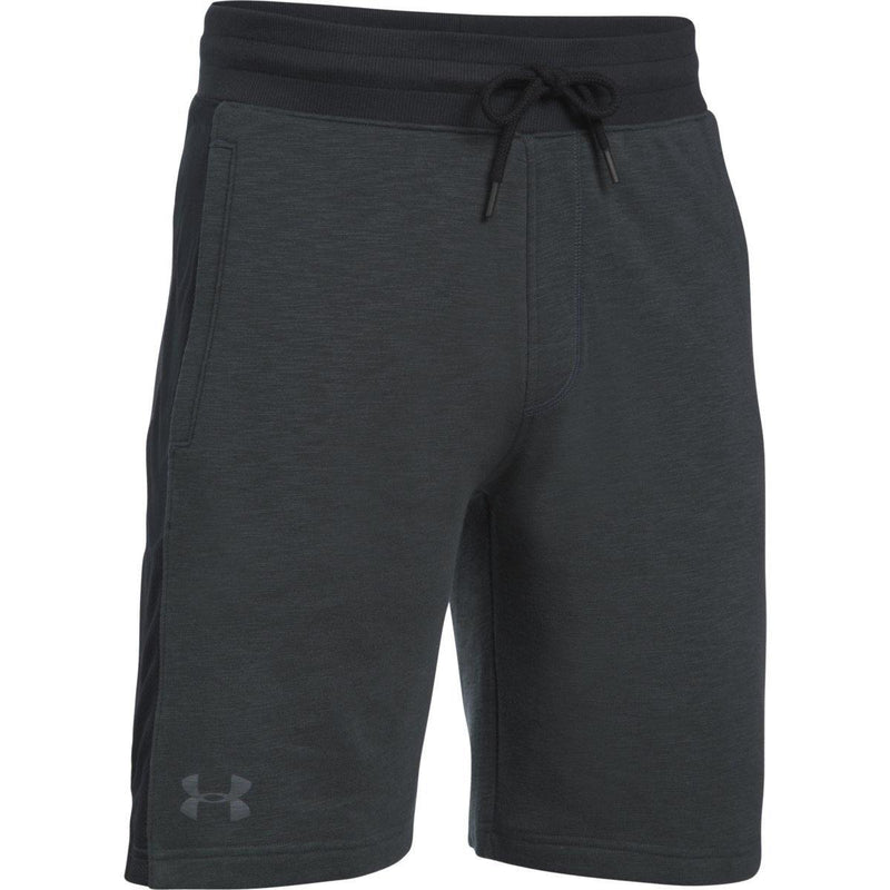 [1294262-001] Mens Under Armour Sportstyle Graphic Short - sneakAR