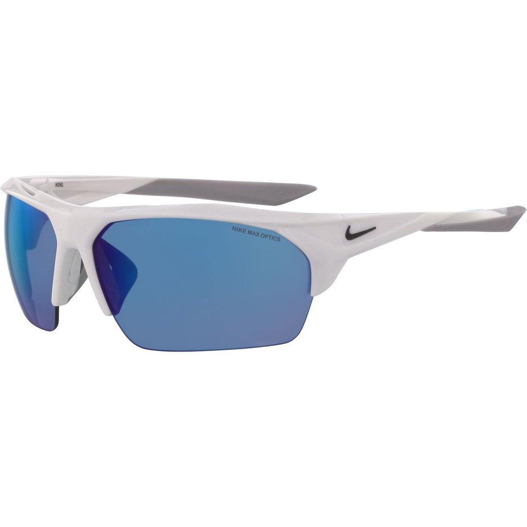 [EV1031-104] Mens Nike Terminus Sunglasses - sneakAR